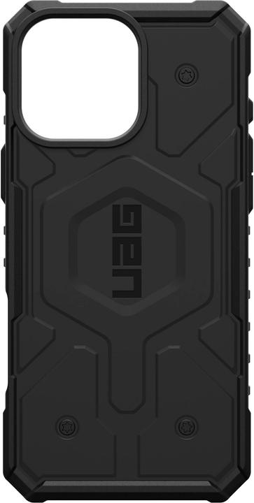 Actual product image UAG Pathfinder Magsafe (Apple iPhone 16 Pro Max)