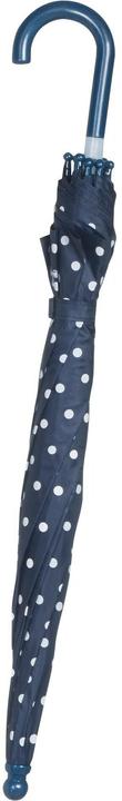 Immagine prodotto Playshoes Ombrello