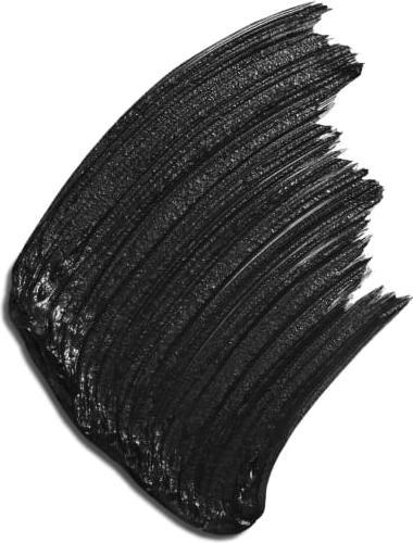 Produktbild Chanel Le Volume De Ultra-Noir (#90 Noir Intense)