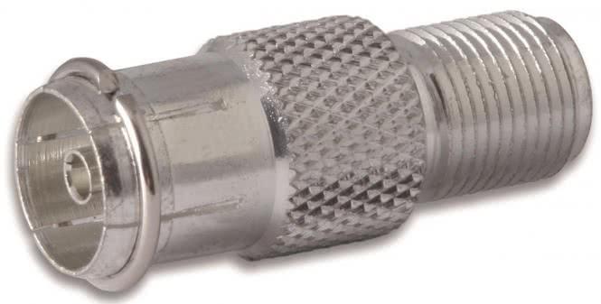Produktbild Kathrein EMU 08 F-Übergang (Kabel)