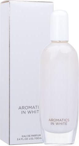 Immagine prodotto Clinique Aromatica in bianco (Eau de parfum, 100 ml)