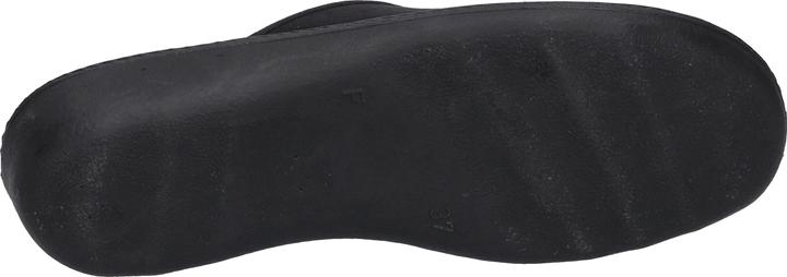 Actual product image Westland 29315-102 (41)