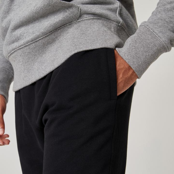 Actual product image Domyos Slim 500 H (W32/L33)