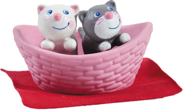 Immagine prodotto Haba Piccoli amici - Gattini