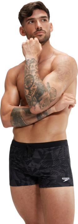 Actual product image Speedo Valmilton Aquashort (42)