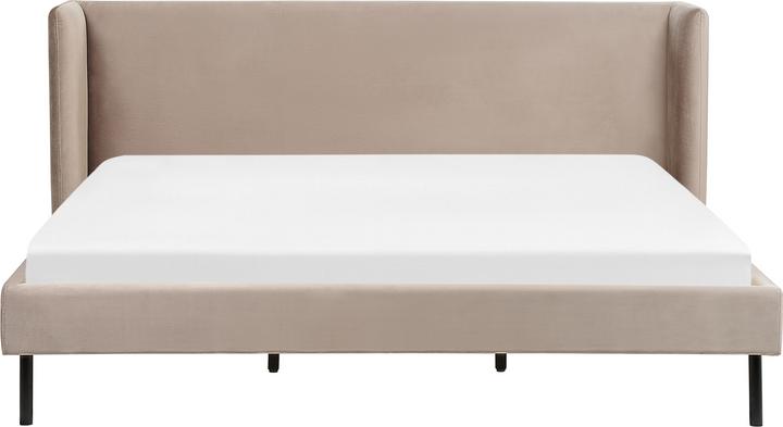Actual product image Beliani Arette (180 x 200 cm)