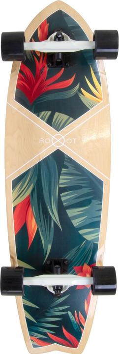 Image du produit Slide Cruiser (34.02")