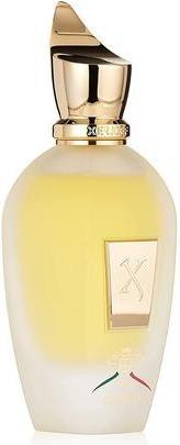 Actual product image XerJoff Xj 1861 Zefiro (Eau de parfum, 100 ml)