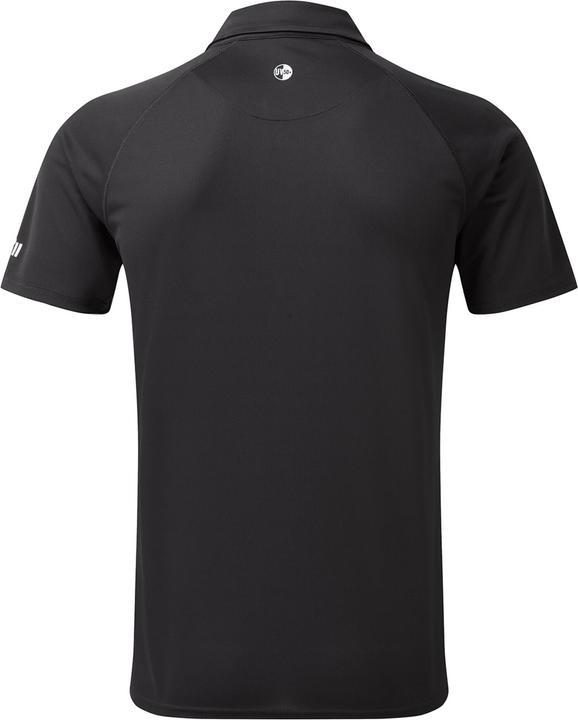 Image du produit Polo UV Tec, hommes (M)