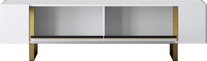 Immagine prodotto Skye Decor Yildiz TV Stand (180 x 50 x 30 cm)