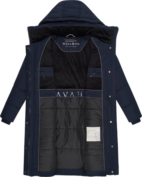 Immagine prodotto Navahoo Wintertanz 14 (XL)