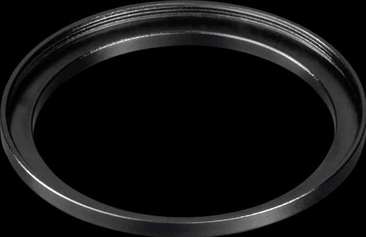 Produktbild Hama Adapter 52 mm Filter an 46 mm Objektiv (Objektivfilter Adapter, 52 mm)