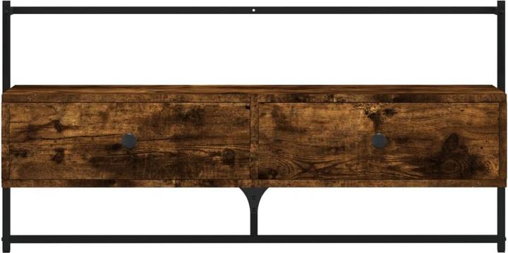 Produktbild VidaXL Raymund (100.5 x 30 x 51 cm)