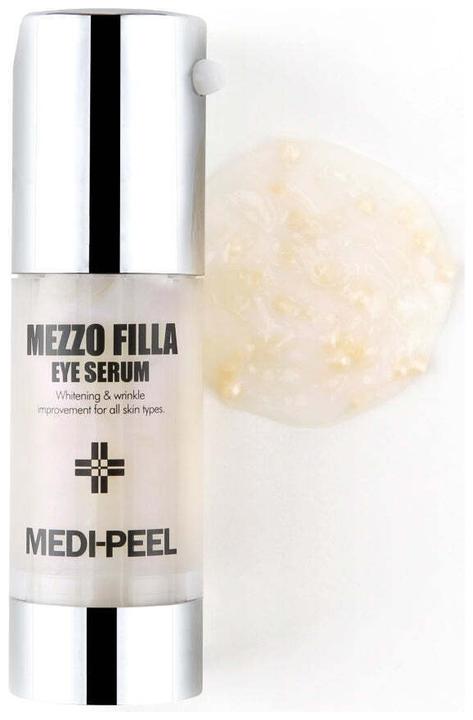 Produktbild Medi-Peel Mezzo Filla Augenserum 30ml (Serum, 30 ml)