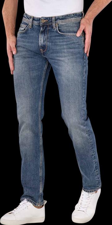 Produktbild Pepe Jeans 10019536 (W30/L32)