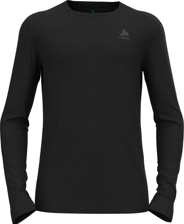 Produktbild Odlo Natural 200 (XL)