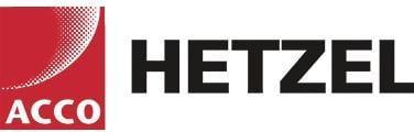 Image du produit Hetzel Registre PP