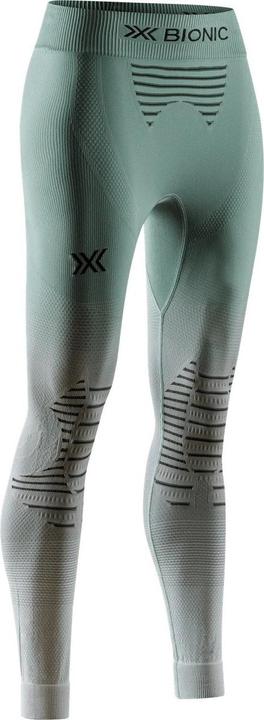 Produktbild X-Bionic Women's Invent FX Pants (M)