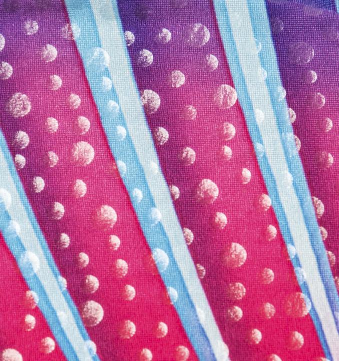 Actual product image Fin Fun Mermaidens" Mermaid Fin "Limited Edition" Maui Splash