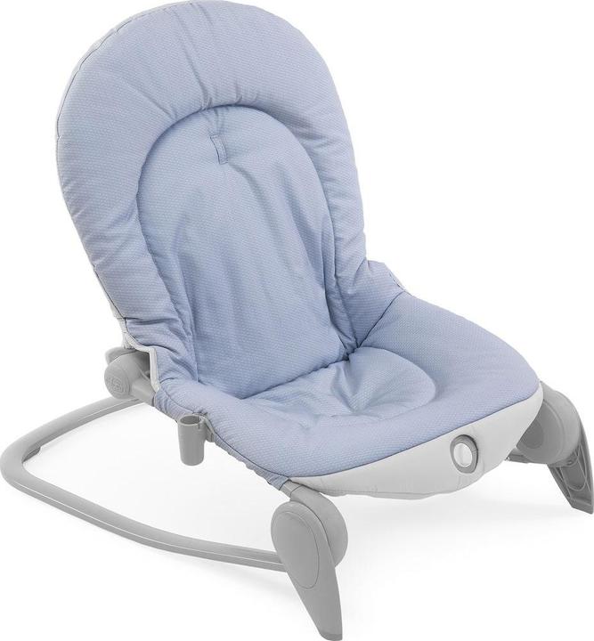 Produktbild Chicco Balloon Schaukelwippe