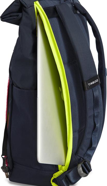 Produktbild Timbuk2 Tuck (23 l)