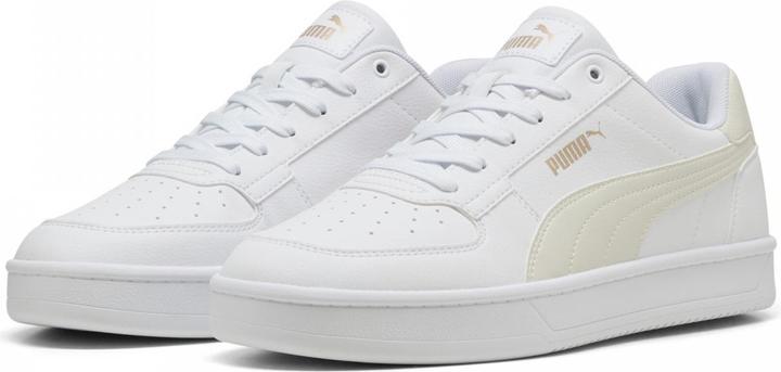 Produktbild Puma Caven 2.0 (44)