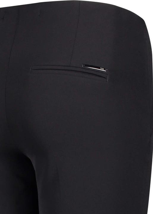 Image du produit MAC Jeans Chinos (W36/L28)