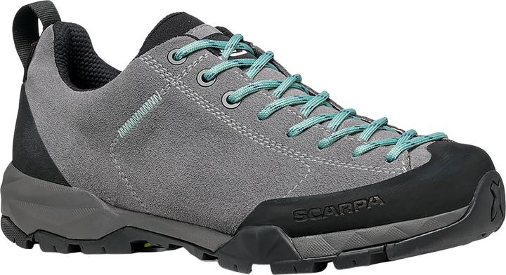 Actual product image Scarpa Mojito Trail GTX Wmn (37.5)