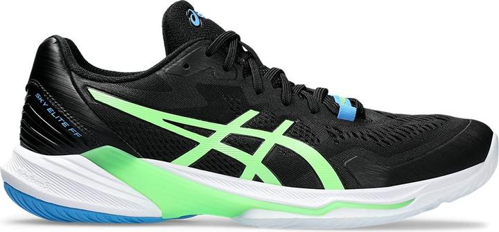 ASICS Performance Sky Elite Ff 2 Men (41.5)
