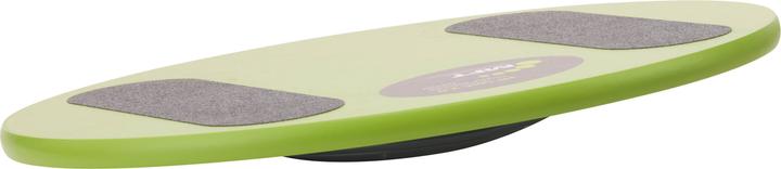 Image du produit MFT Fit Disc 2.0