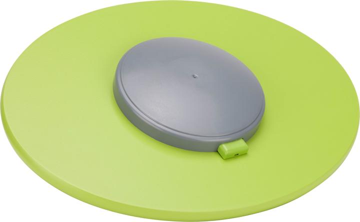 Image du produit MFT Fit Disc 2.0