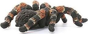 Produktbild Schleich Schleich-Tarantel
