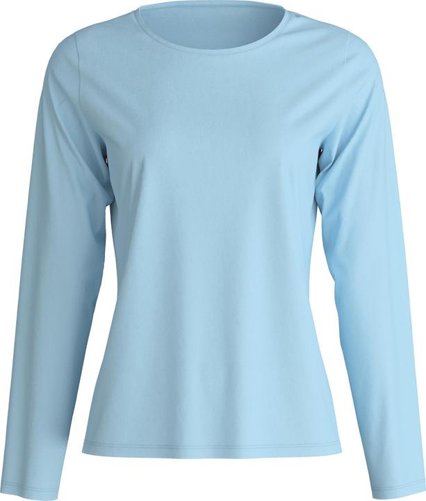 Immagine prodotto Calida Favourites Journey Langarmshirt (S)