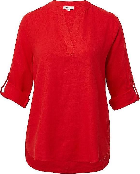 S.Oliver Blusenshirt (38)