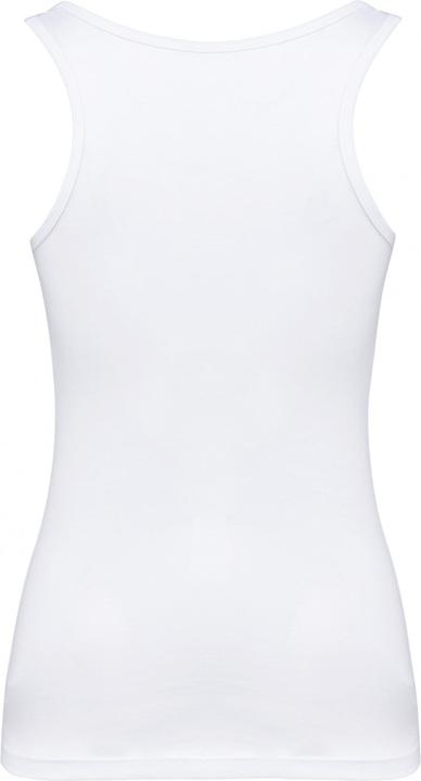 Immagine prodotto Kariban Canottiera sostenibile da donna (XXL)