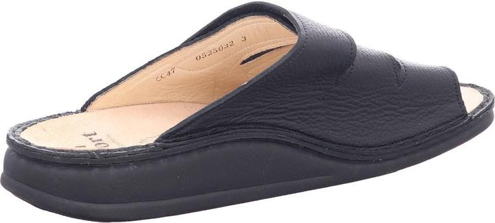 Actual product image Finn Comfort mules (40)