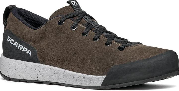 Immagine prodotto Scarpa Spirit Evo (45)
