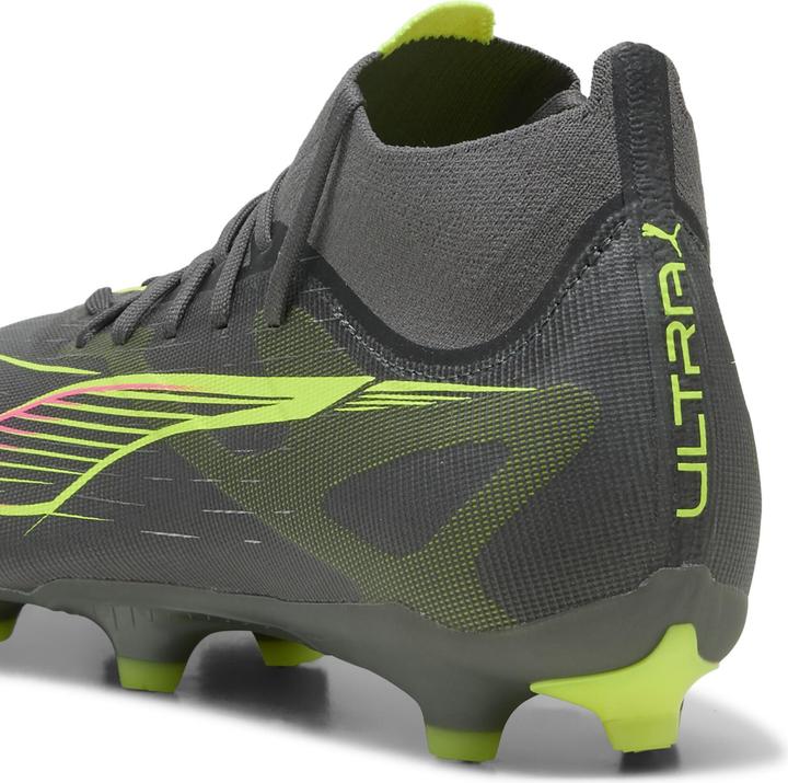 Immagine prodotto Puma ULTRA 5 MATCH+ FG/AG (48)