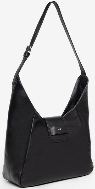Nero Giardini Taschen