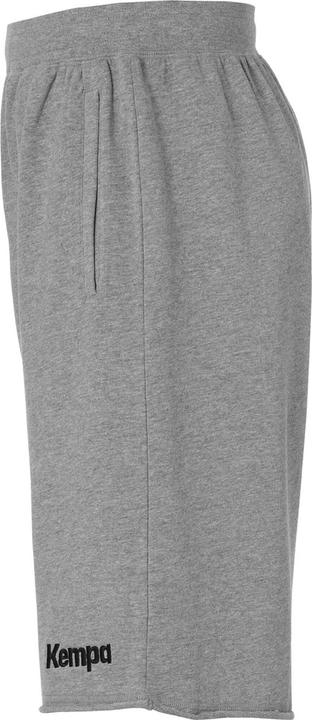 Produktbild Kempa CORE 2.0 SWEATSHORTS (164)
