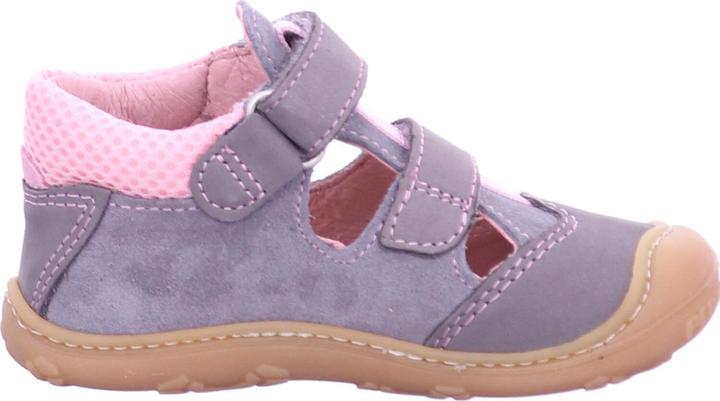 Pepino Halbschuhe (23)