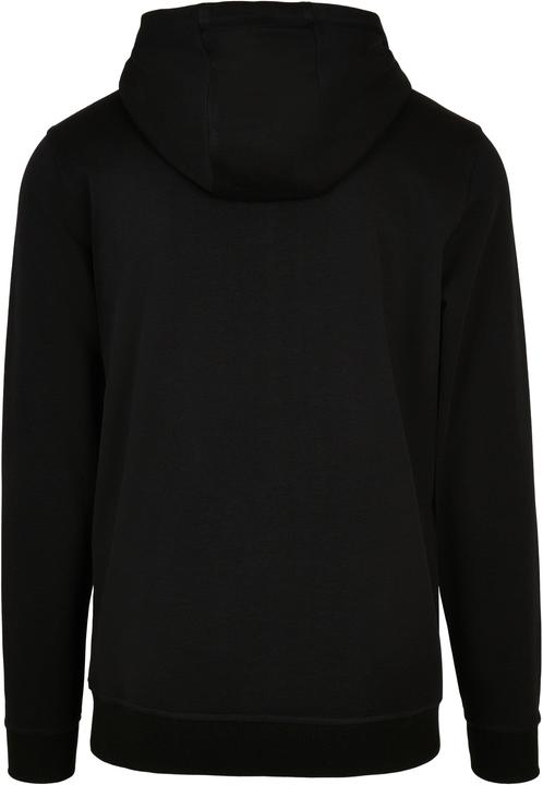 Immagine prodotto Urban Classics Basic Terry Hoody (XXL)