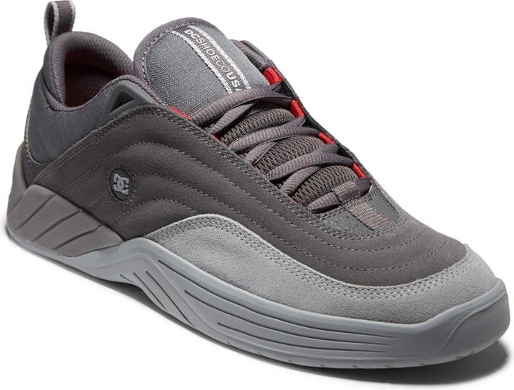 Immagine prodotto DC Shoes Williams Slim S (41)