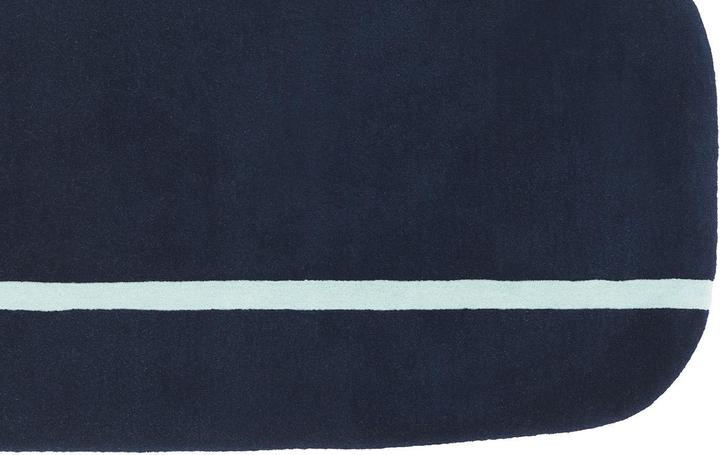 Actual product image Normann Copenhagen Oona (200 x 90 cm)