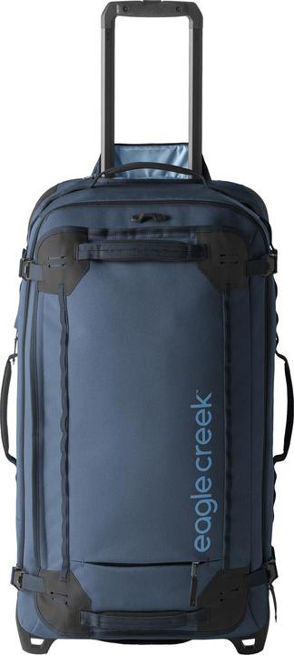 Actual product image Eagle Creek Gear Warrior XE 30" (106 l, L (90 - 115l))