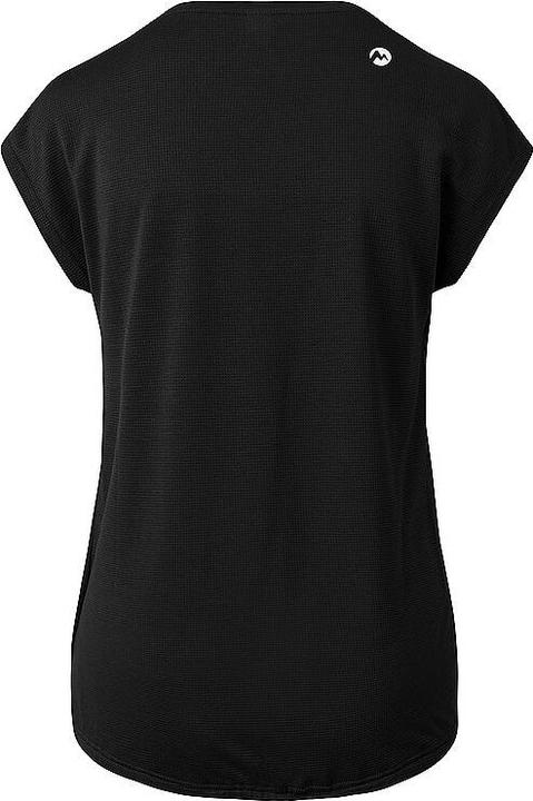 Actual product image Martini Women's Via Shirt (S)