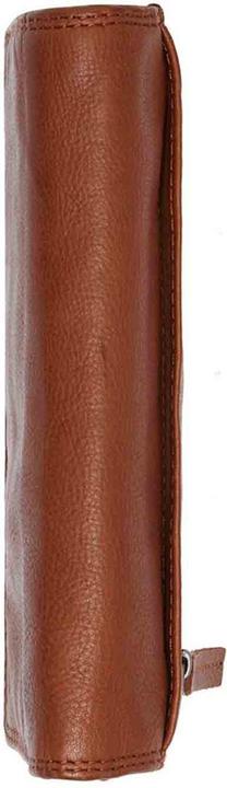 Actual product image The Chesterfield Brand Lentini wallet leather 18 cm