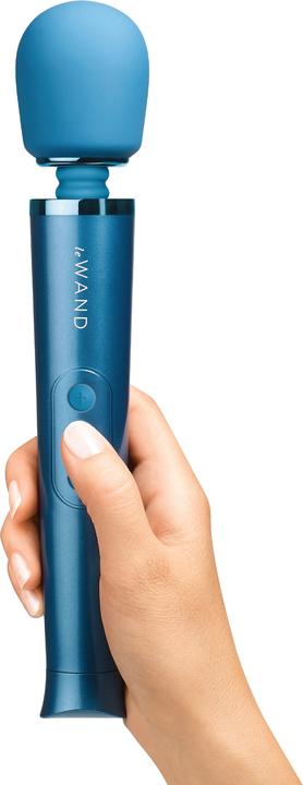 Image du produit Le Wand Masseur mural