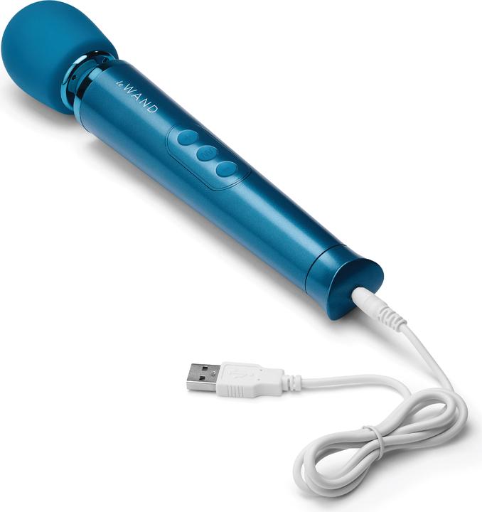 Image du produit Le Wand Masseur mural