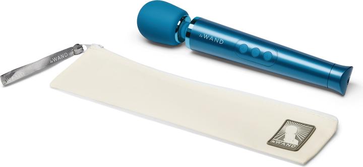 Image du produit Le Wand Masseur mural